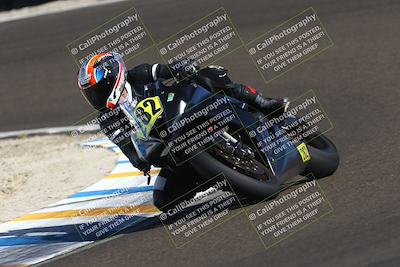 media/Oct-12-2025-CRA (Sun) [[e621380112]]/Races/Race 11/